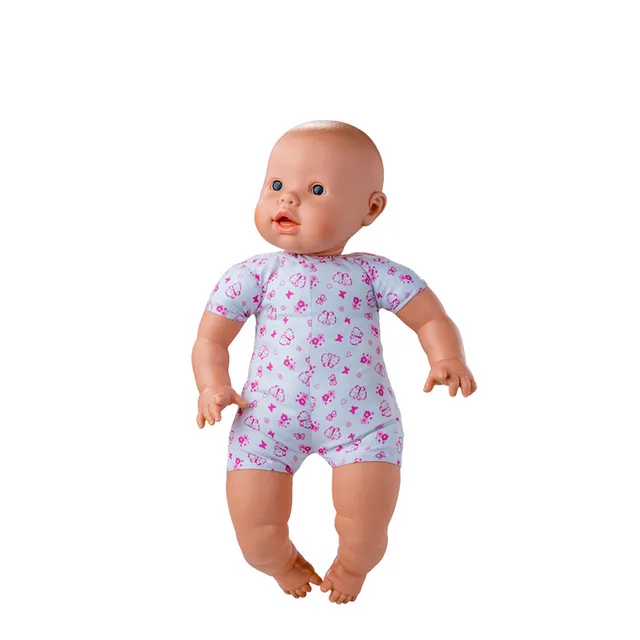 berjuan-newborn-ref-8072-18072-mu-eco-articulado-vinilo-45-cm image 1