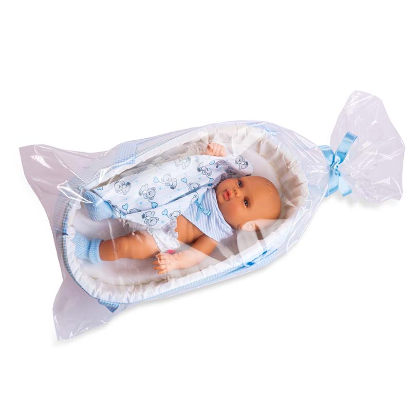 berjuan-ref-0501-canastilla-baby-smile image 3