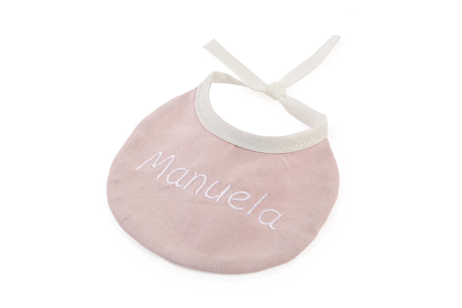 mu-ecas-antonio-juan-ariel-naranja-organic-doll image 5