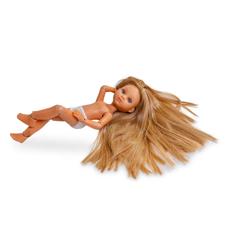 berjuan-maniqu-articulada-ref-4820-cuerpo-de-35-cm-con-13-articulaciones image 3