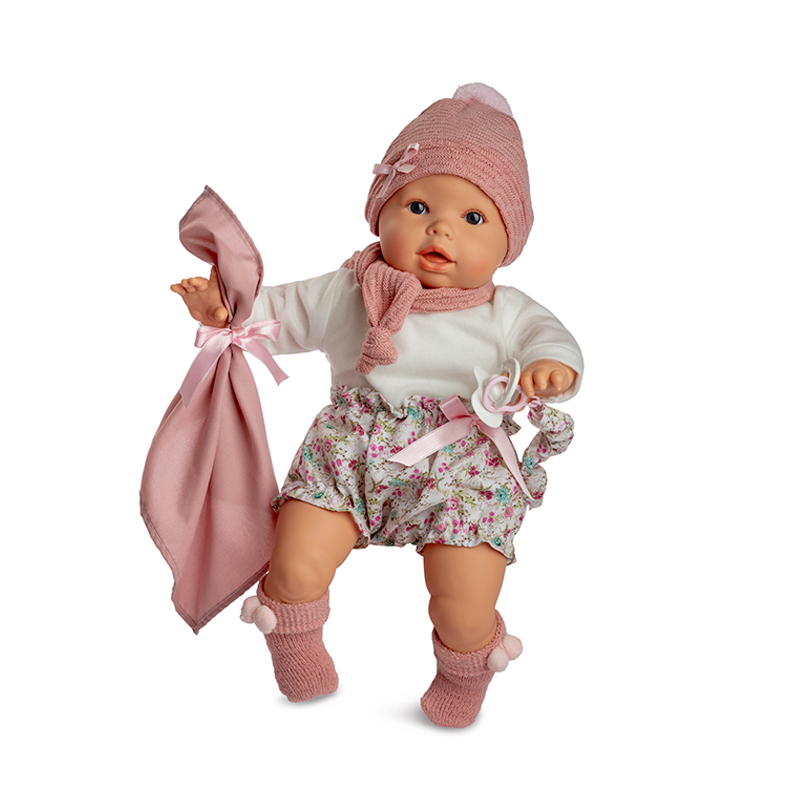 berjuan-baby-llor-n-ref-6020-beb-50-cm-que-llora-con-chupete image 1
