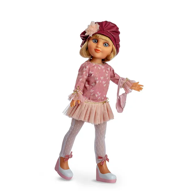 berjuan-sofy-ref-16004-mu-eca-43-cm image 1