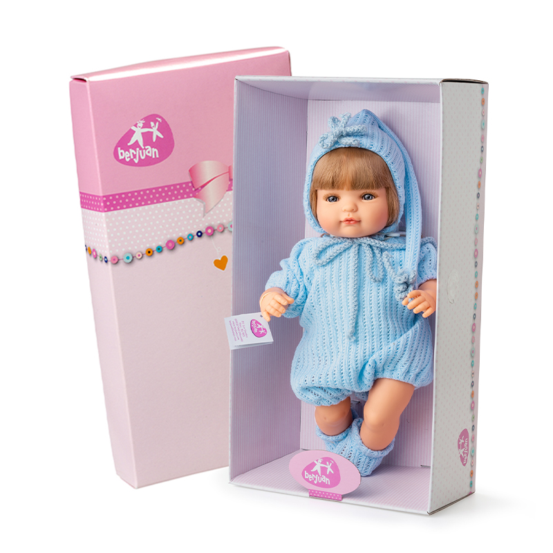 berjuan-boutique-dolls-claudia-ref-0773-mu-eca-cuerpo-blandito-38-cm image 4