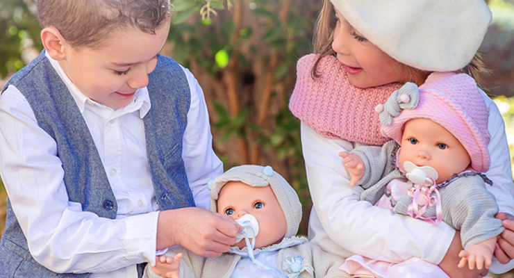 berjuan-ref-12170-trousseau-newborn image 3