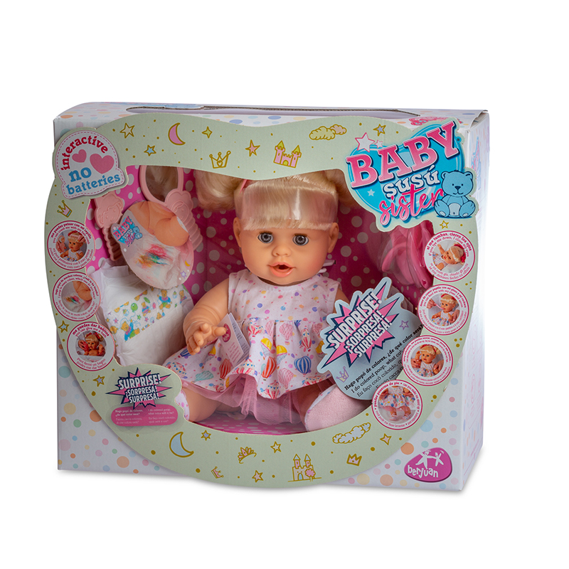 berjuan-ref-6008-baby-sus-sister image 4