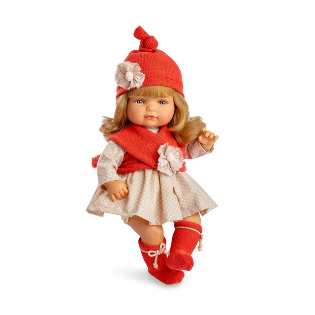 berjuan-claudia-ref-0782-mu-eca-de-38-cm-con-cuerpo-blandito-y-mecanismo-hecha-c image 1