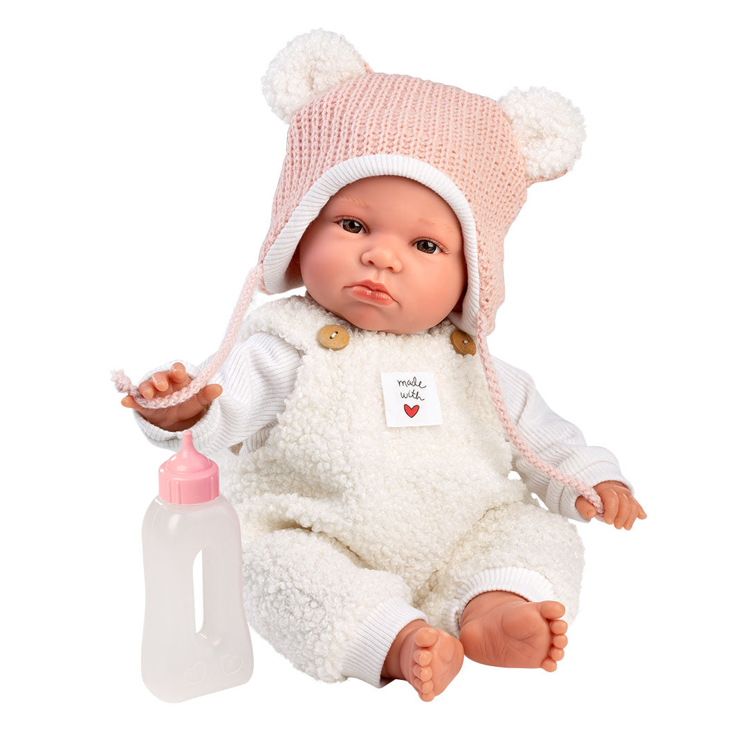 mu-ecas-llorens-lara-llorona-38-cm-con-sonidos-beb image 2