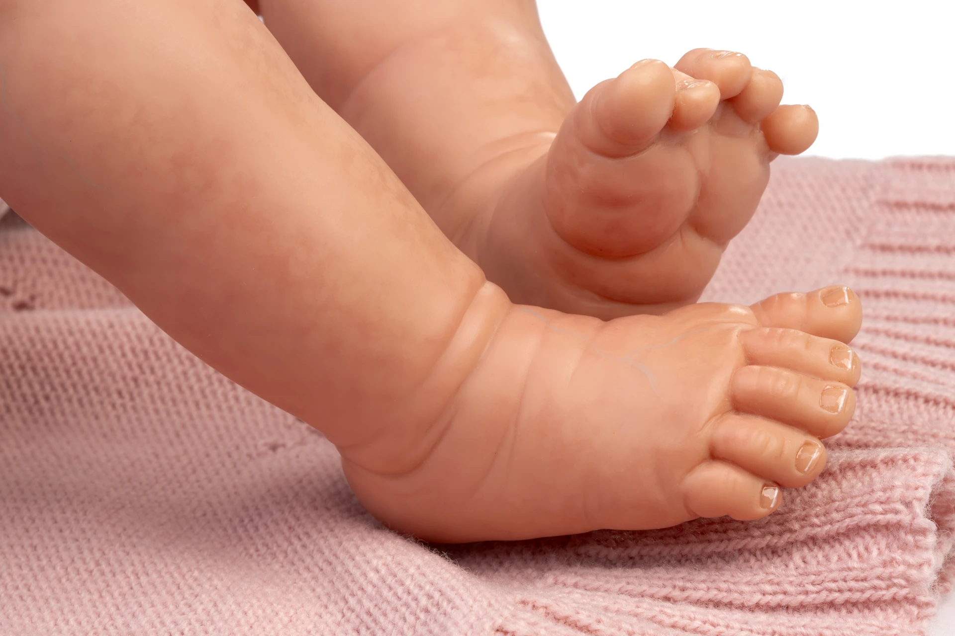 mu-ecas-antonio-juan-reborn-baby-love-conjunto-de-punto image 2