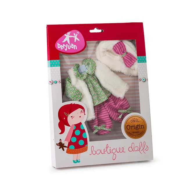 berjuan-ref-1883-vestidos-30-cm-para-mu-eca-boutique-dolls image 1