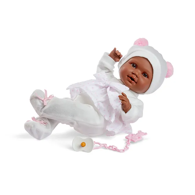berjuan-baby-marianna-mu-eco-beb-con-mecanismo-que-llora-38-cm image 1