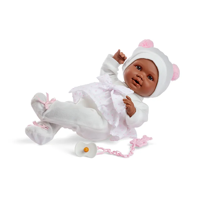 berjuan-baby-marianna-mu-eco-beb-con-mecanismo-que-llora-38-cm image 1