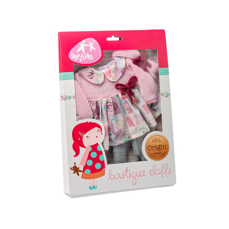 berjuan-boutique-dolls-ref-1773-vestidos-para-mu-eca-38-cm image 4