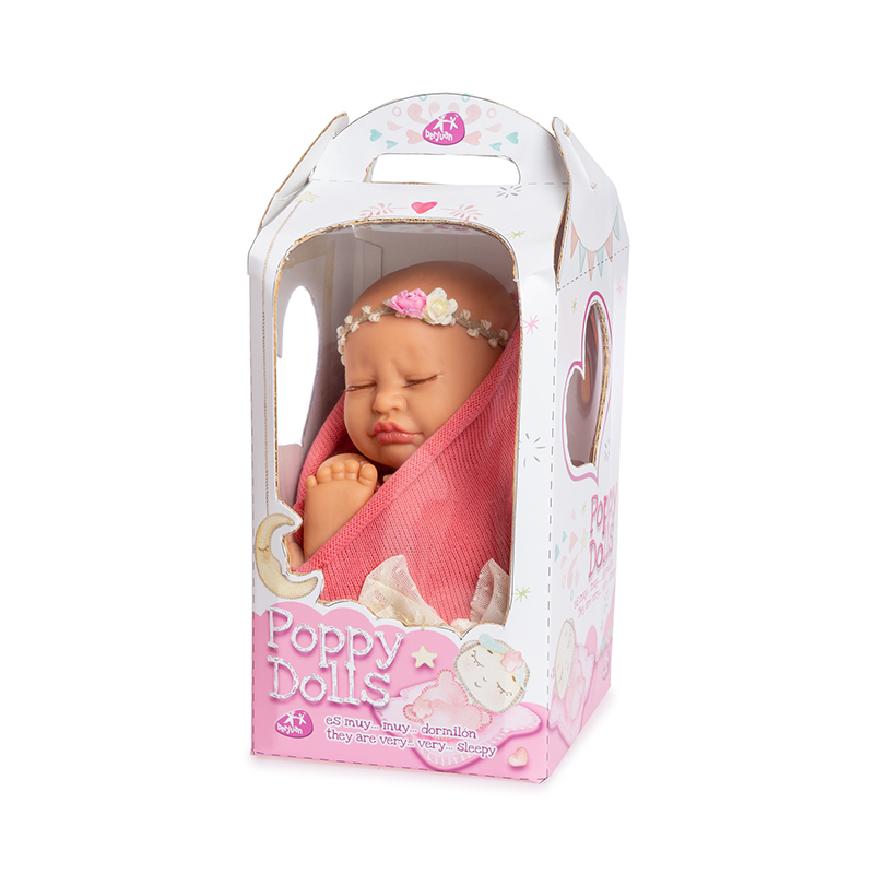 berjuan-poppy-dolls-ref-0910-mu-eca-con-mecanismo-luz-y-sonidos-especiales-38-cm image 4