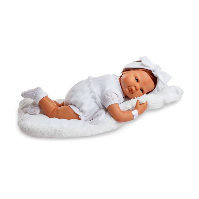 berjuan-sweet-reborn-beb-realista-articulado-50-cm-cuerpo-de-tela-y-vinilo image 1
