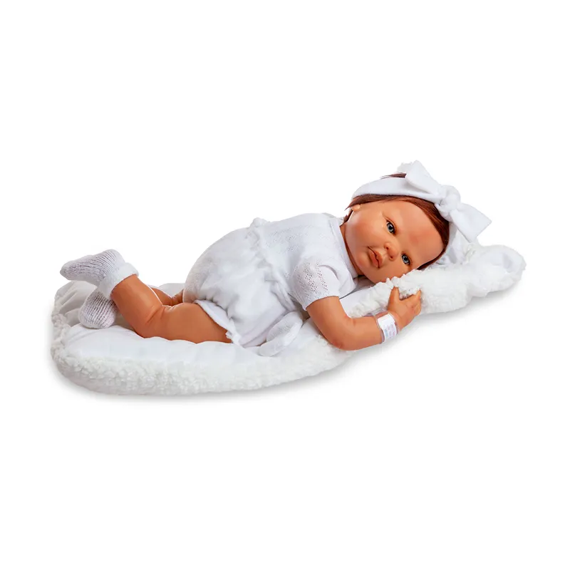 berjuan-sweet-reborn-beb-realista-articulado-50-cm-cuerpo-de-tela-y-vinilo image 1