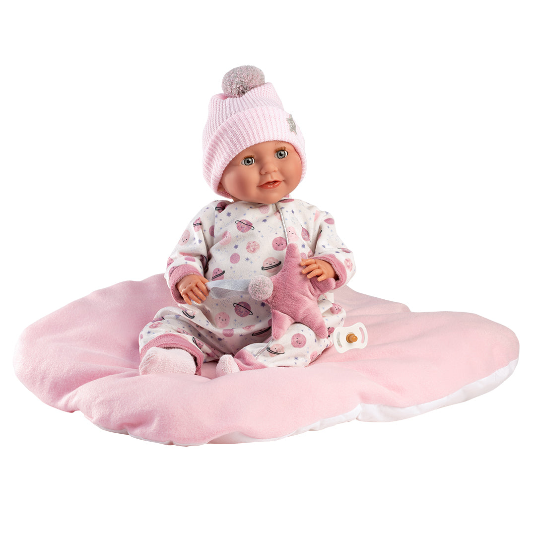 mu-eco-llorens-que-llora-42-cm-reci-n-nacidos-con-sonidos-de-beb-heidi-llorona-c image 3