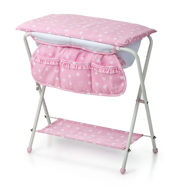 berjuan-cambiador-plegable-ref-90004-accesorio-para-mu-ecos-de-30-36-cm-plegable image 1