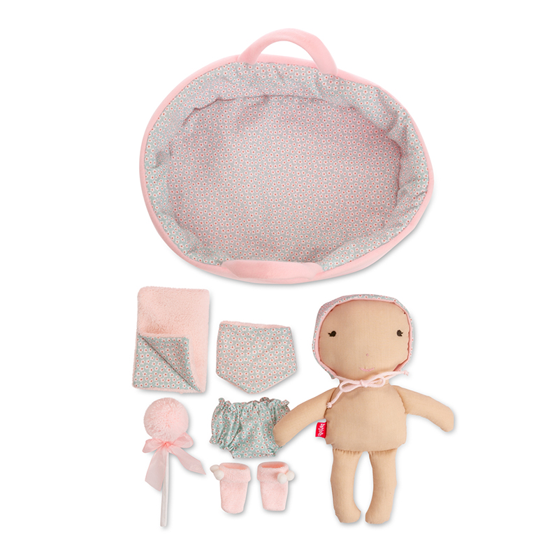 berjuan-ref-11301-primera-infancia-mu-eco-de-28-cm-para-juego-de-imitaci-n image 5