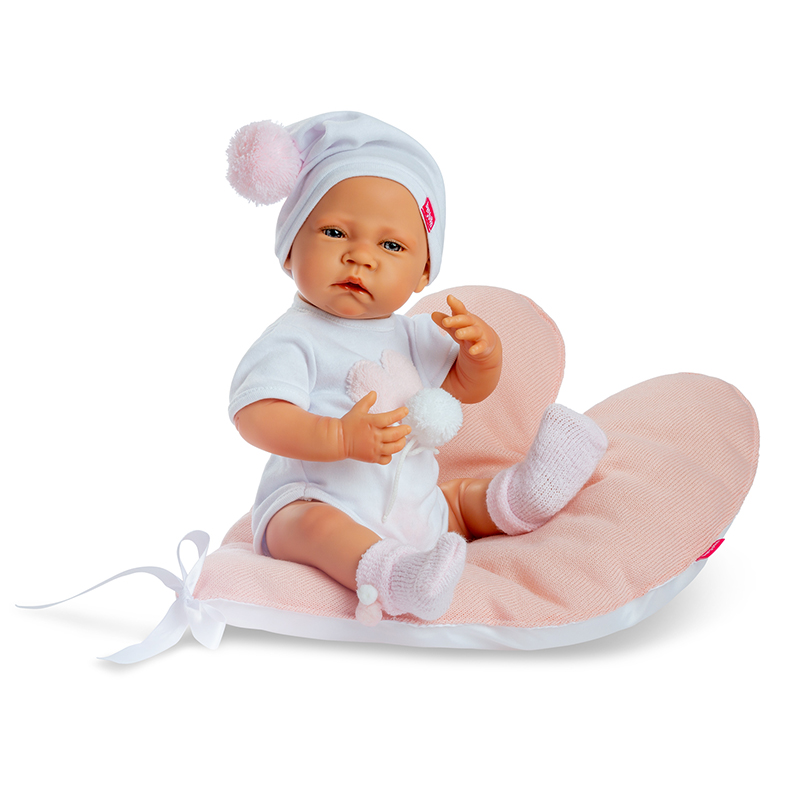 berjuan-ref-8105-newborn-special-mu-eco-beb-vinilo-45-cm image 1