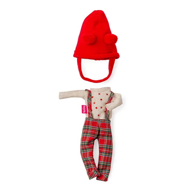 berjuan-the-biggers-ref-124008-accesorios-de-moda-para-mu-ecas-de-30-cm image 1