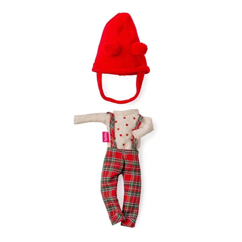 berjuan-the-biggers-ref-124008-accesorios-de-moda-para-mu-ecas-de-30-cm image 1