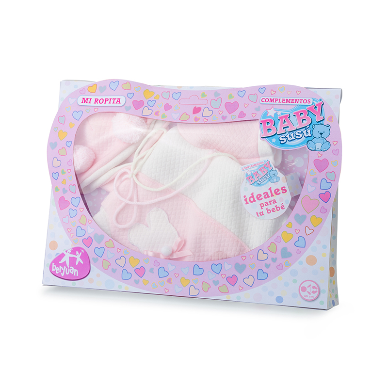 berjuan-baby-sus-pijamita-mu-eco-de-vinilo-38-cm image 4