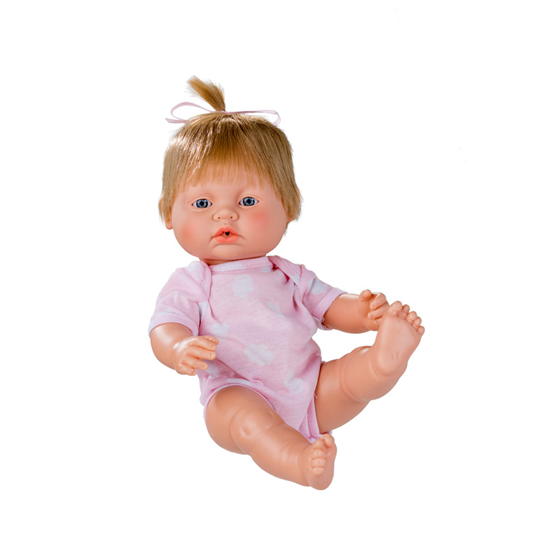 berjuan-ref-7057-17057-newborn-38-cm-beb-lavable-con-ropa image 1
