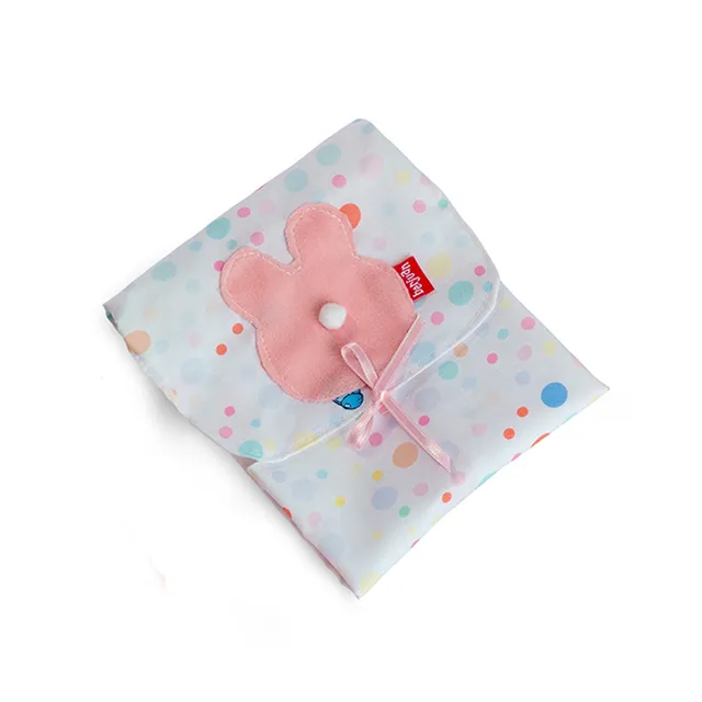 berjuan-baby-sus-ref-6102-cambiador-y-dod image 1