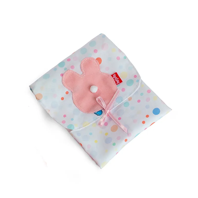berjuan-baby-sus-ref-6102-cambiador-y-dod image 1