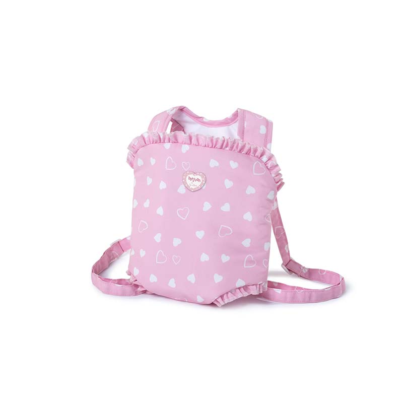 berjuan-cambiador-ref-90004-accesorio-para-mu-ecos-baby-sus image 7
