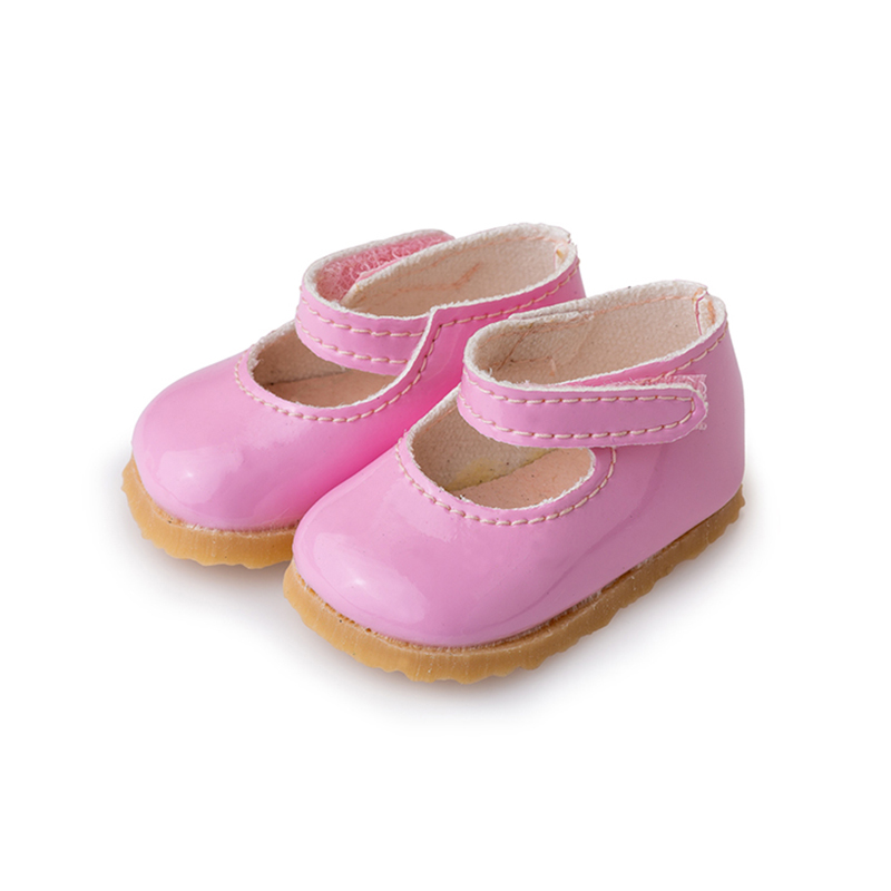 berjuan-ref-80009-zapatos-para-mu-ecas-de-la-colecci-n-boutique-dolls image 1