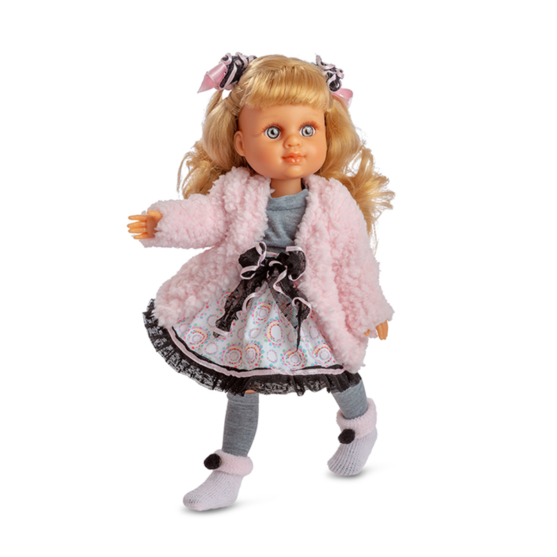berjuan-my-girl-ref-0887-mu-eca-boutique-35-cm image 1