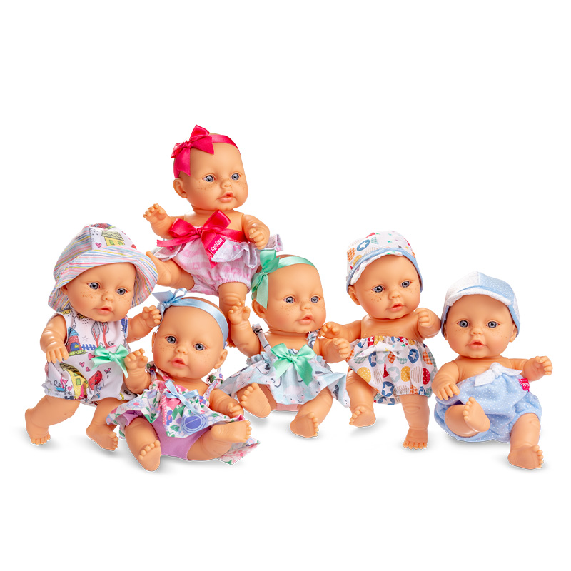 berjuan-peque-baby-ref-0191-expositor-de-mu-eca-22-cm image 4