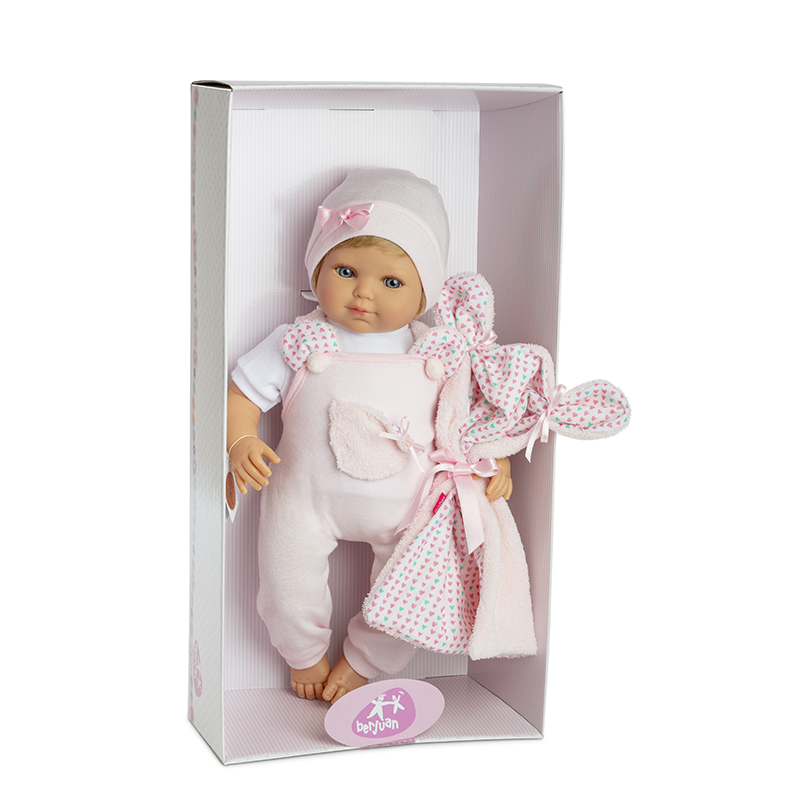 berjuan-baby-sweet-ref-1219-beb-vinilo-50-cm-cuerpo-blandito image 5