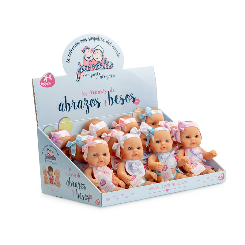 berjuan-ref-0180-mini-baby-beb-articulado-de-vinilo-de-20-cm image 4