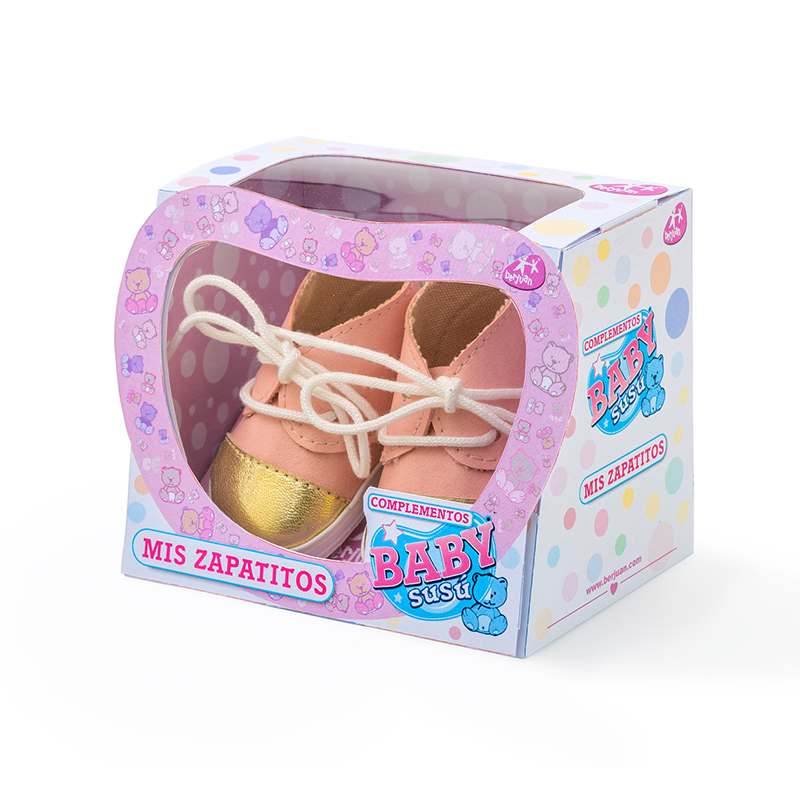berjuan-80015-zapatos-azules-accesorio-baby-sus image 4
