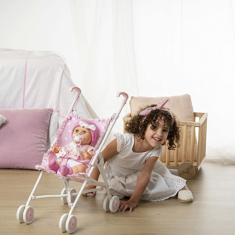 berjuan-by-la-nina-ref-90003-carrito-plegable-para-mu-ecos image 5
