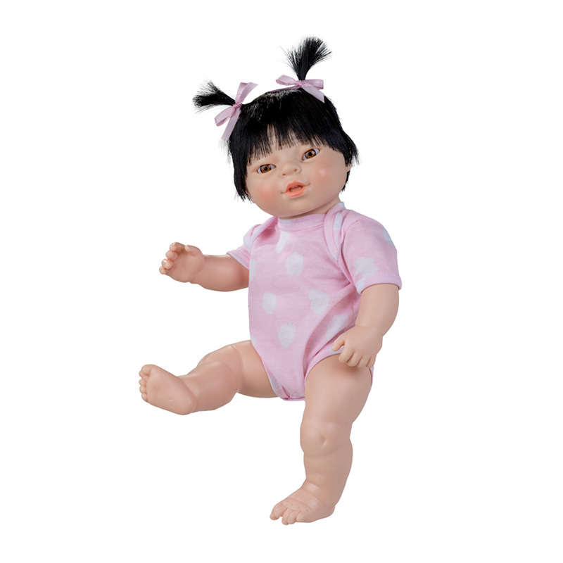 berjuan-ref-7060-17060-newborn-educativo-lavable-38-cm image 4