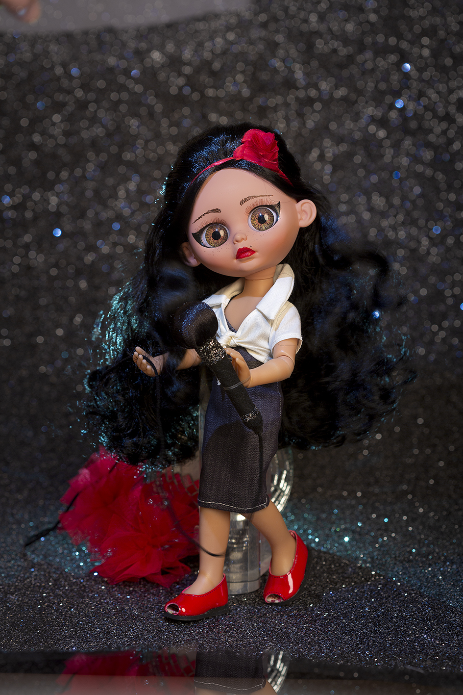 berjuan-luxury-dolls-ref-25002-mu-eca-coleccionista-the-biggers-35-cm image 4