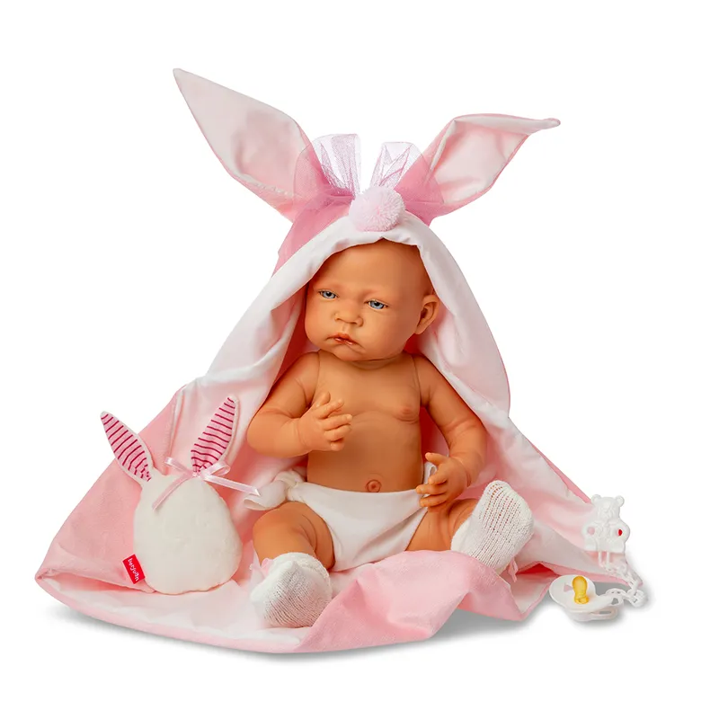 berjuan-ref-12170-trousseau-newborn image 1