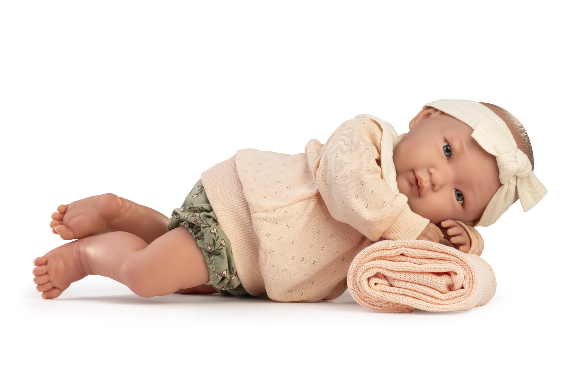 mu-ecas-antonio-juan-mi-primer-reborn-alejandra-lazo-beb-reborn image 1