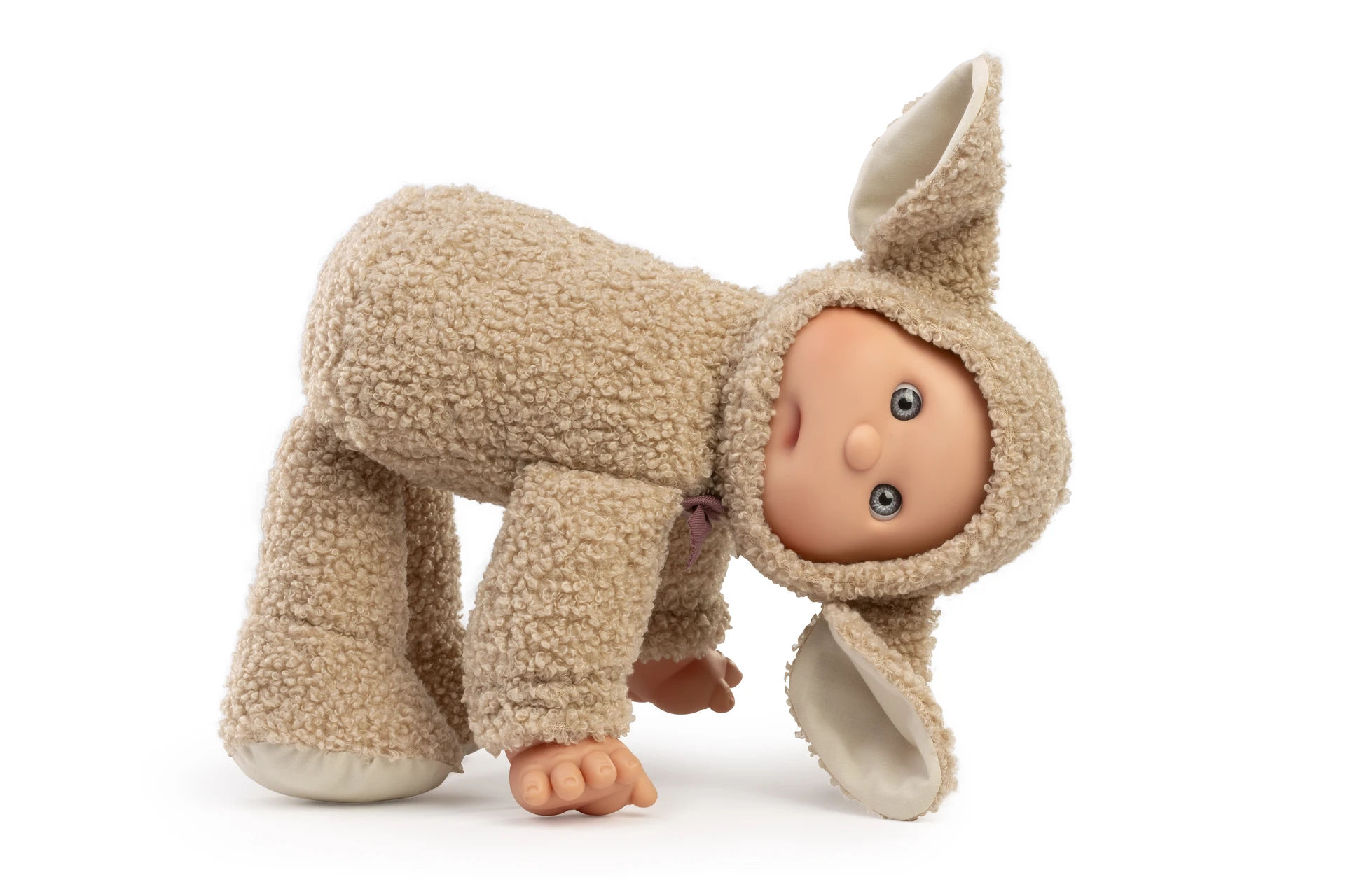 mu-ecas-antonio-juan-mi-primer-antonio-juan-mu-eca-peluche-beb image 2