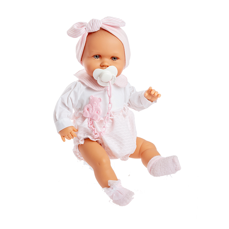 berjuan-ref-7003-baby-marianna image 4
