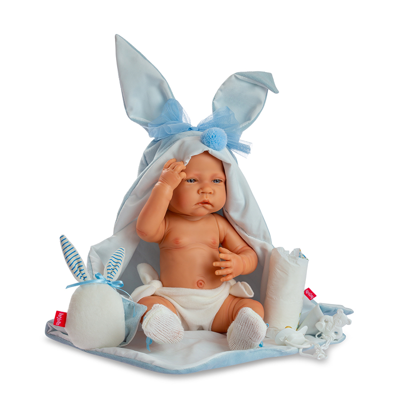 berjuan-trousseau-newborn-ref-12171-canastilla-beb-45-cm image 1