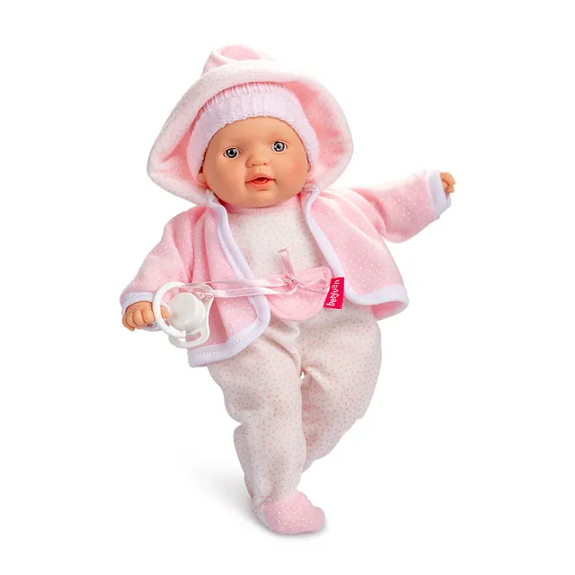 berjuan-lloroncete-ref-0342-mu-eca-beb-que-llora-28-cm image 1
