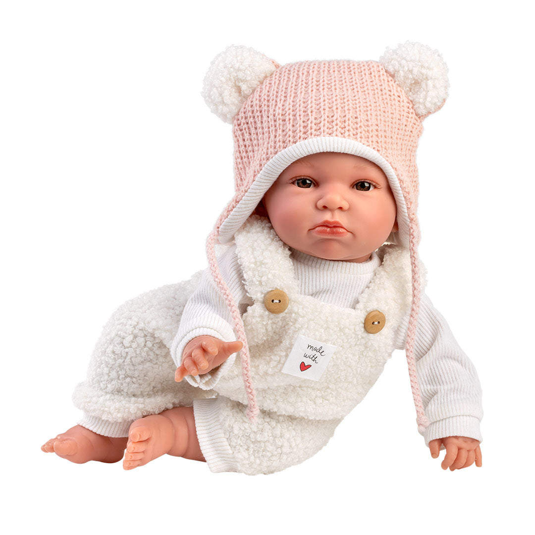 mu-ecas-llorens-lara-llorona-38-cm-con-sonidos-beb image 3