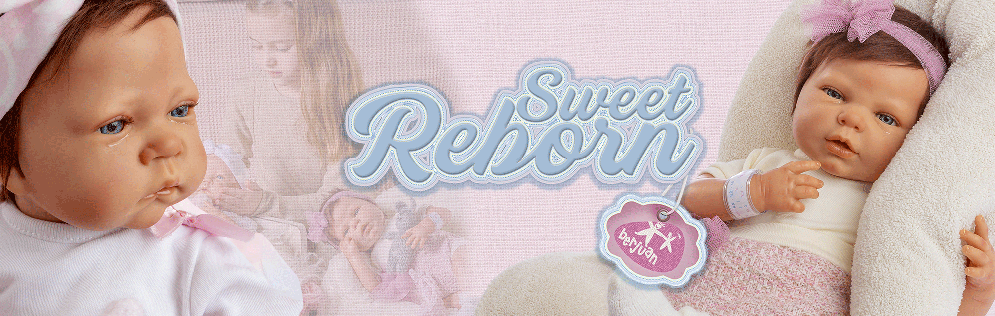 berjuan-sweet-reborn-ref-8200-beb-reborn-50-cm image 2