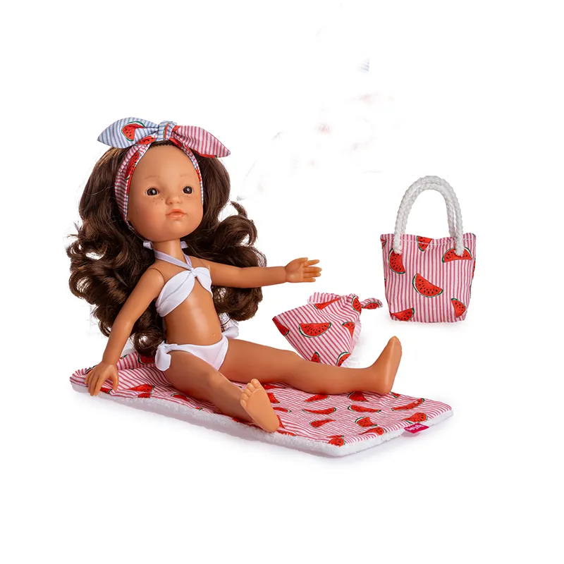 berjuan-trousseau-maniqui-ref-12130-beb-35-cm image 1
