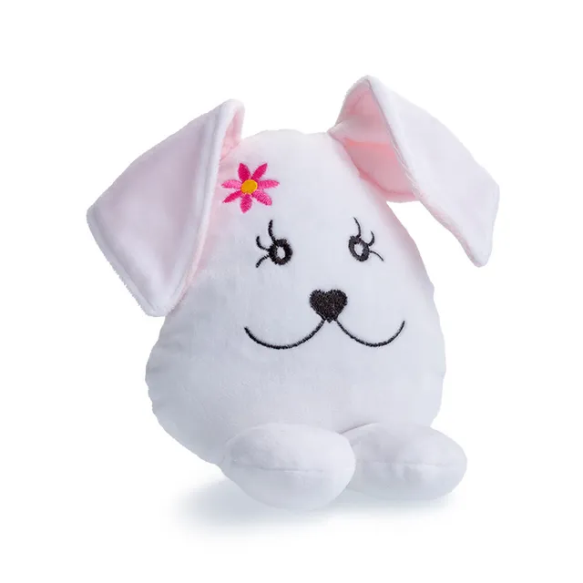 berjuan-ref-50203-peluche-mosqui-dolls-24-cm-antimosquitos image 1