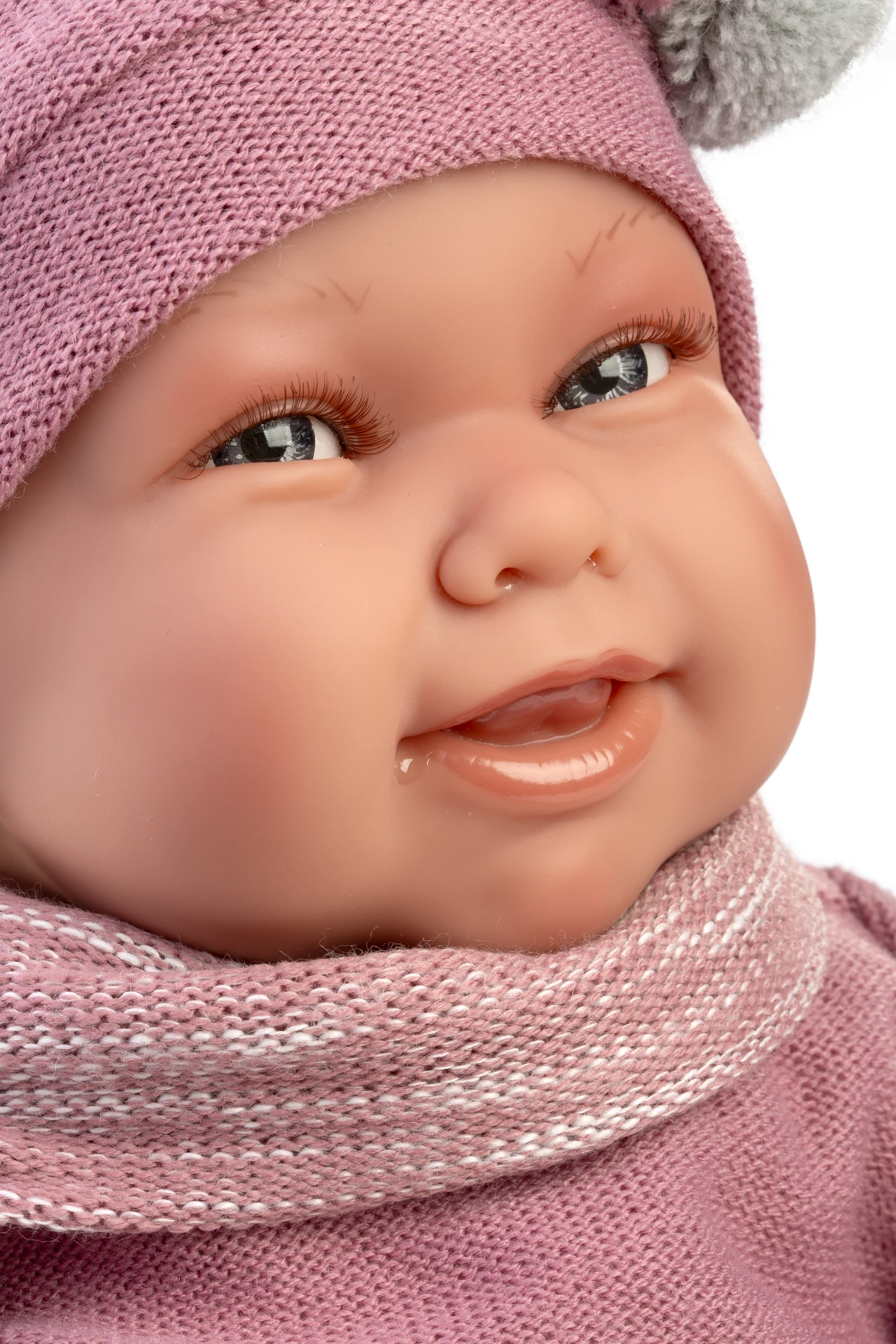 mu-ecas-antonio-juan-mi-primer-reborn-martina-mantita-mu-eca-reborn-de-iniciaci- image 2